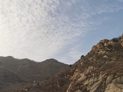 -北京凤凰岭