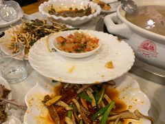 -红烧鸭老鸭汤(金泉路店)