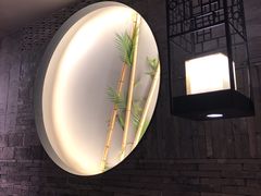 -呷哺呷哺 黄金牧场 (欢乐谷店)