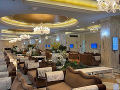 -名流健康高端体检中心·名宾门诊·健康管理