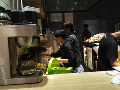 -一些柠檬一些茶(西村店)