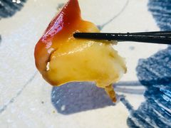 -花见居酒屋(左岭店)
