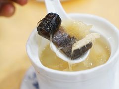 -长润·濑尿烧鹅