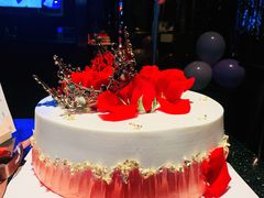 -星聚会KTV(苏州信投大厦店)
