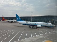 -厦门航空(金尚路店)