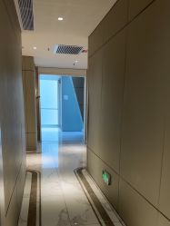 -恒妍医美·韩国定制抗衰中心