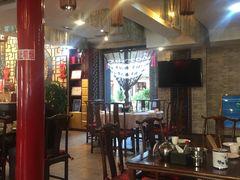 -大召麦香村(新生街店)