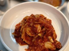 -六七八韩式烤肉·韩国料理(上杭路店)