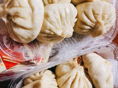 -宝正臻天津包子总店(金阳光居易店)