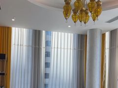-浦江悦(陆家嘴保利广场店)