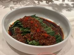 -一坐一忘云南菜(卓悦中心)