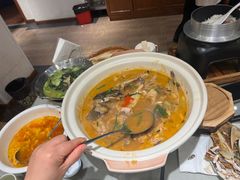 -春盛渔府(牛首山店)