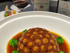 -喜湘宴·精致湖南菜(和平西桥店)