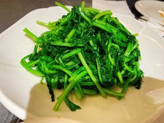 -京悦荟·京沪融合菜(漕河泾印象城店)