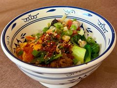 -德泰楼餐饮(莲湖路店)