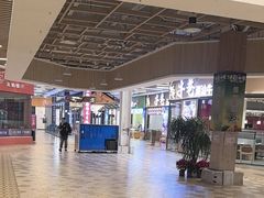 -横琴购口岸商业广场