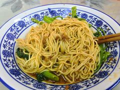 -渝之汇牛肉豌杂面