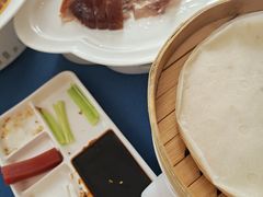 -宴周康·精致江浙菜(周浦店)