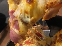 -必胜客(WOW中央公园店)