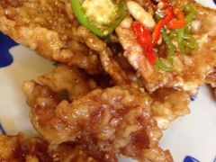 iphone_upload_pic-乡间好味私家菜(总店)