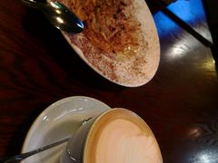 -斯比特花园西餐厅(东方商厦店)