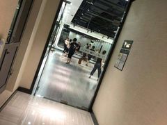 -一兆韦德健身(古美店)