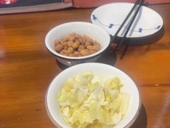 -广州海鲜酒楼(长丰园店)