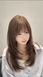 -V7 HAIR SALON烫发染发接发