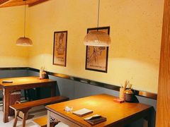 -半步颠小酒馆(昆山旗舰店)