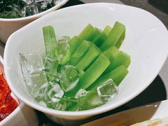 -海底捞火锅(如皋吾悦广场店)
