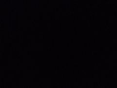 -唱吧麦颂KTV(东胜港悦广场店)