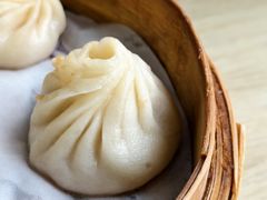 -新丰小吃(庆春路分店)
