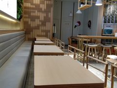 -I-YOU面缘·仁和新城店