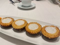 -金悦轩海鲜酒家(拱北店)
