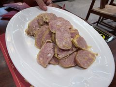 -李氏八大件老菜馆(万宝街店)