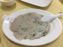 -秦记南岗鱼锅(珠吉路店)