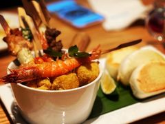 -element(皇庭店)