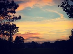 -Club Med地中海俱乐部·桂林度假村