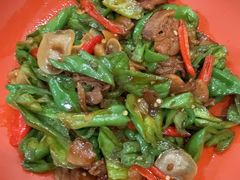-红厨巷·淮扬菜(熙南里店)