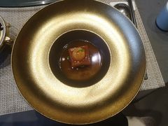 -鱼桥巷·美学川菜