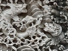 -明故宫遗址公园