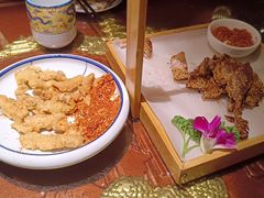 -缪氏川菜(深圳北站缤果空间店)