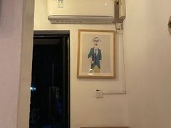-高丽雅(滨北店)