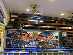 -两兄弟Song Pee Nong(2号店)