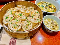 -紫泥369粗粮季(鼓楼店)