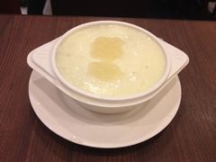 -许留山(梳士巴利道店)