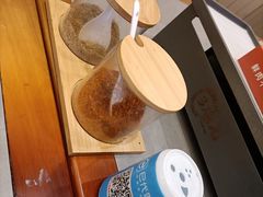 -三炮儿烧烤·羊锅·铁锅炖(南京首店)