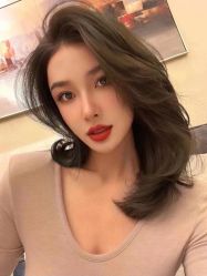 点击看大图 -INSTYLE·SALON