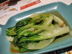 -新宝餐厅(流塘店)