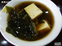 nEO_IMG_RIMG0351-松涛园朝鲜·海鲜·料理店(鸭绿江断桥店)